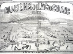 EHB Anlva Sylans Nantua Oyonax 12 04 25 IMG_6224